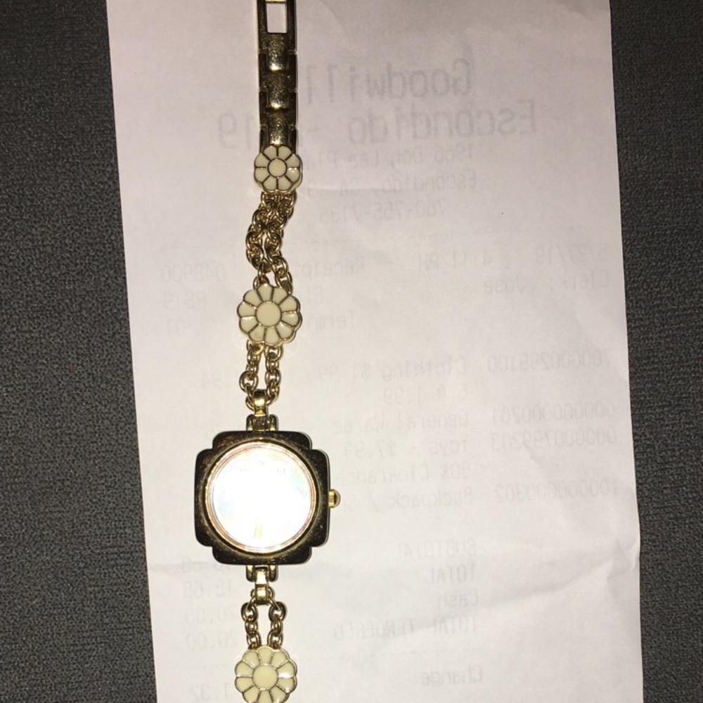 Watch - Picture 4 of 4